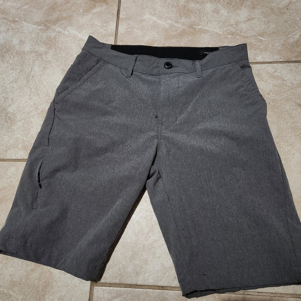 Keneth cole shorts